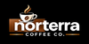 Norterra Coffee Co.  - Home