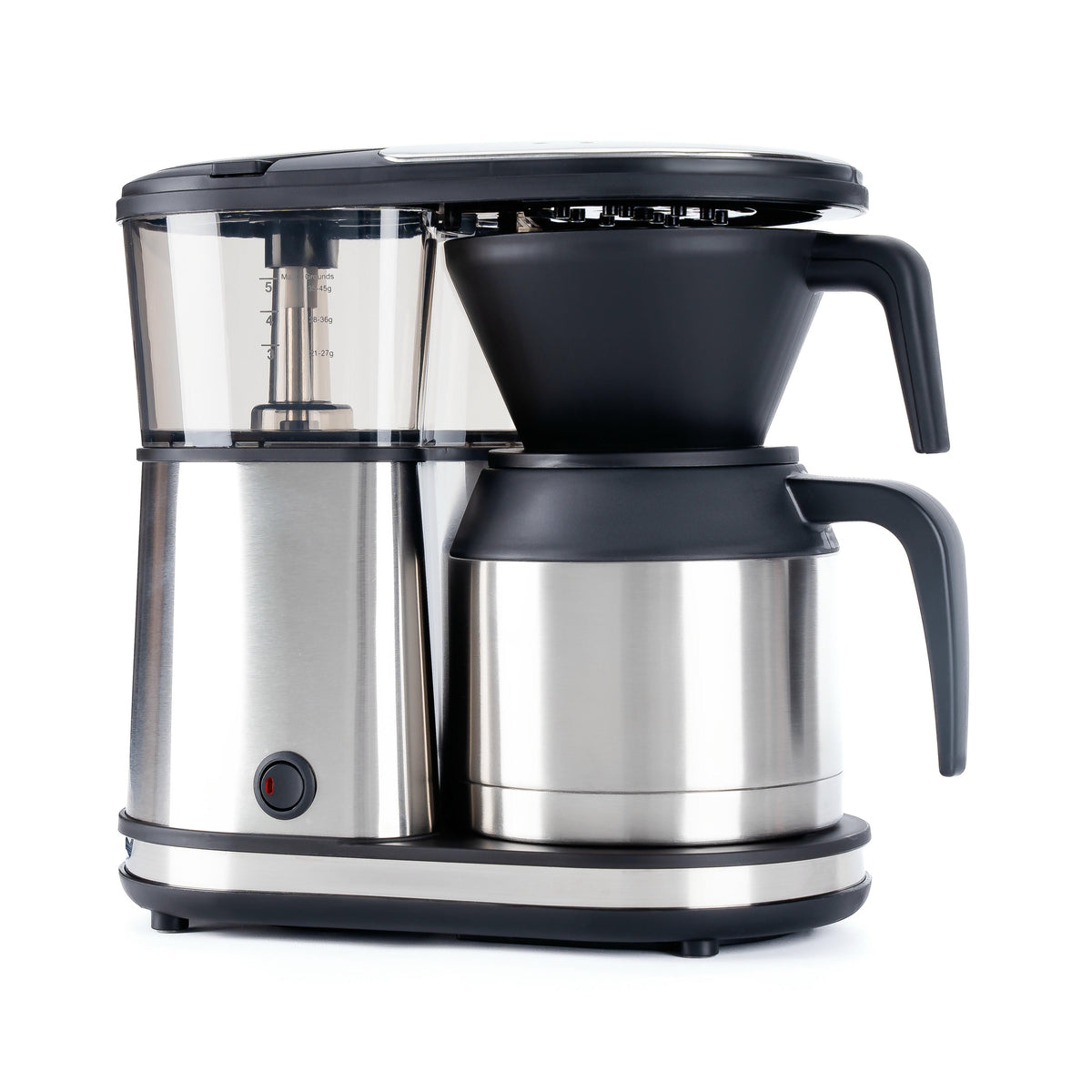 Bonavita “Classic” 5-Cup Coffee Maker