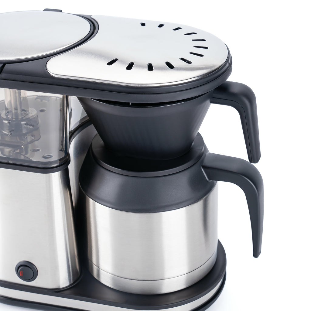 Bonavita “Classic” 5-Cup Coffee Maker