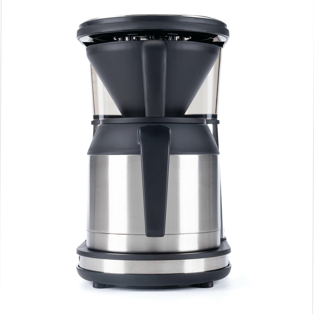Bonavita “Classic” 5-Cup Coffee Maker