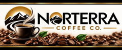 Norterra Coffee Co.  - Home