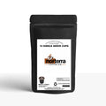 12 Pack Single Serve Coffee Capsules