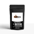 Breakfast Blend