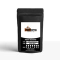 African Kahawa Blend