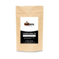 Apple Cider Rooibos