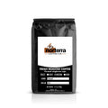 Bali Coffee Pods