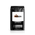 Best Sellers Sample Pack: 6Bean, Cowboy, Breakfast, Peru, Mexico, Bali