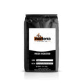 Flavored Coffees Sample Pack